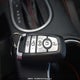 1FA6P8CF3K5160065 2019 Ford Mustang Gt auction photo thumbnail 11