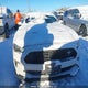 1FA6P8CF3K5160065 2019 Ford Mustang Gt auction photo thumbnail 12