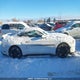 1FA6P8CF3K5160065 2019 Ford Mustang Gt auction photo thumbnail 13