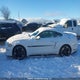 1FA6P8CF3K5160065 2019 Ford Mustang Gt auction photo thumbnail 14