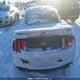 1FA6P8CF3K5160065 2019 Ford Mustang Gt auction photo thumbnail 16