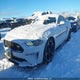 1FA6P8CF3K5160065 2019 Ford Mustang Gt auction photo thumbnail 2