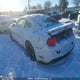 1FA6P8CF3K5160065 2019 Ford Mustang Gt auction photo thumbnail 3