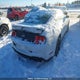 1FA6P8CF3K5160065 2019 Ford Mustang Gt auction photo thumbnail 4