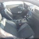 1FA6P8CF3K5160065 2019 Ford Mustang Gt auction photo thumbnail 5