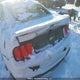 1FA6P8CF3K5160065 2019 Ford Mustang Gt auction photo thumbnail 6