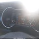 1FA6P8CF3K5160065 2019 Ford Mustang Gt auction photo thumbnail 7