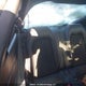 1FA6P8CF3K5160065 2019 Ford Mustang Gt auction photo thumbnail 8