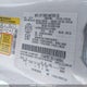 1FA6P8CF3K5160065 2019 Ford Mustang Gt auction photo thumbnail 9