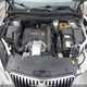 LRBFXESX5HD193990 2017 Buick Envision Premium auction photo thumbnail 10