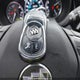 LRBFXESX5HD193990 2017 Buick Envision Premium auction photo thumbnail 11