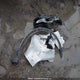 LRBFXESX5HD193990 2017 Buick Envision Premium auction photo thumbnail 12