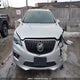 LRBFXESX5HD193990 2017 Buick Envision Premium auction photo thumbnail 13