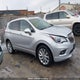 LRBFXESX5HD193990 2017 Buick Envision Premium auction photo thumbnail 14