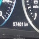 LRBFXESX5HD193990 2017 Buick Envision Premium auction photo thumbnail 16