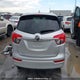 LRBFXESX5HD193990 2017 Buick Envision Premium auction photo thumbnail 17
