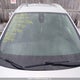 LRBFXESX5HD193990 2017 Buick Envision Premium auction photo thumbnail 18