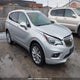 LRBFXESX5HD193990 2017 Buick Envision Premium auction photo thumbnail 1