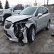 LRBFXESX5HD193990 2017 Buick Envision Premium auction photo thumbnail 2