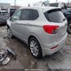 LRBFXESX5HD193990 2017 Buick Envision Premium auction photo thumbnail 3