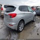 LRBFXESX5HD193990 2017 Buick Envision Premium auction photo thumbnail 4