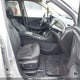 LRBFXESX5HD193990 2017 Buick Envision Premium auction photo thumbnail 5