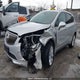 LRBFXESX5HD193990 2017 Buick Envision Premium auction photo thumbnail 6