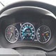 LRBFXESX5HD193990 2017 Buick Envision Premium auction photo thumbnail 7