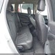 LRBFXESX5HD193990 2017 Buick Envision Premium auction photo thumbnail 8