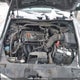 1HGCP2F88AA805694 2010 Honda Accord Exl auction photo thumbnail 10