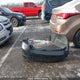 1HGCP2F88AA805694 2010 Honda Accord Exl auction photo thumbnail 12