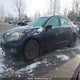 1HGCP2F88AA805694 2010 Honda Accord Exl auction photo thumbnail 15
