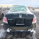 1HGCP2F88AA805694 2010 Honda Accord Exl auction photo thumbnail 17