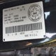 1HGCP2F88AA805694 2010 Honda Accord Exl auction photo thumbnail 19
