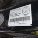 1HGCP2F88AA805694 2010 Honda Accord Exl auction photo thumbnail 20