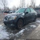 1HGCP2F88AA805694 2010 Honda Accord Exl auction photo thumbnail 2