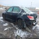 1HGCP2F88AA805694 2010 Honda Accord Exl auction photo thumbnail 3