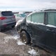 1HGCP2F88AA805694 2010 Honda Accord Exl auction photo thumbnail 6