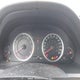 1HGCP2F88AA805694 2010 Honda Accord Exl auction photo thumbnail 7