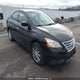 3N1AB7AP9FL644145 2015 Nissan Sentra S/Sv/Sr/Sl auction photo thumbnail 1
