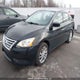 3N1AB7AP9FL644145 2015 Nissan Sentra S/Sv/Sr/Sl auction photo thumbnail 2