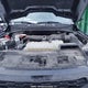 1FTFW5LD6RFB93642 2024 Ford F150 Lariat auction photo thumbnail 10