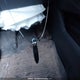 1FTFW5LD6RFB93642 2024 Ford F150 Lariat auction photo thumbnail 11