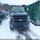 1FTFW5LD6RFB93642 2024 Ford F150 Lariat auction photo thumbnail 12