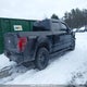 1FTFW5LD6RFB93642 2024 Ford F150 Lariat auction photo thumbnail 13