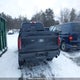 1FTFW5LD6RFB93642 2024 Ford F150 Lariat auction photo thumbnail 16