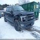 1FTFW5LD6RFB93642 2024 Ford F150 Lariat auction photo thumbnail 1