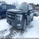 1FTFW5LD6RFB93642 2024 Ford F150 Lariat auction photo thumbnail 2