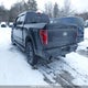 1FTFW5LD6RFB93642 2024 Ford F150 Lariat auction photo thumbnail 3