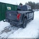 1FTFW5LD6RFB93642 2024 Ford F150 Lariat auction photo thumbnail 4